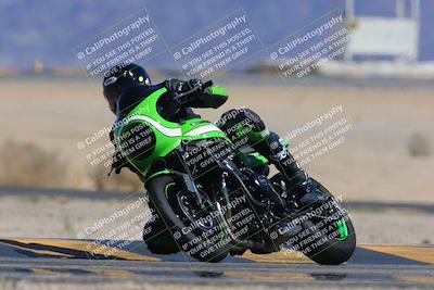 media/Mar-24-2025-Moto Forza (Mon) [[57ce5c5cff]]/3-Beginner Group/Session 4 Turn 4 Tree of Life/